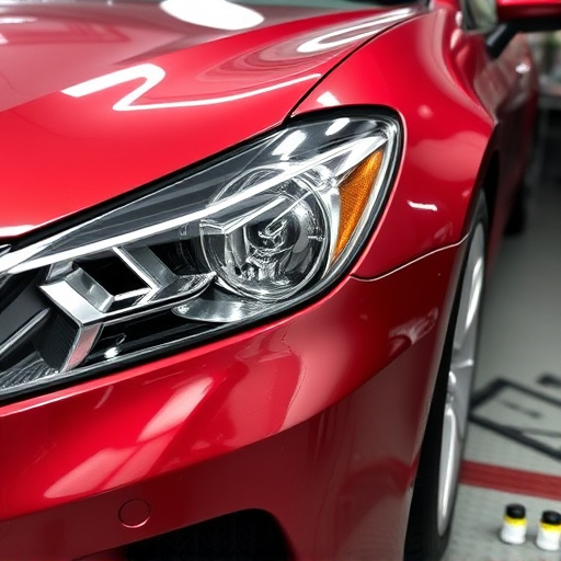 paintless-dent-repair-640x480-43912069.jpeg