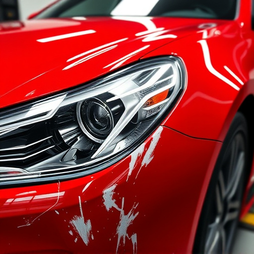 paintless-dent-repair-640x480-439283.jpeg