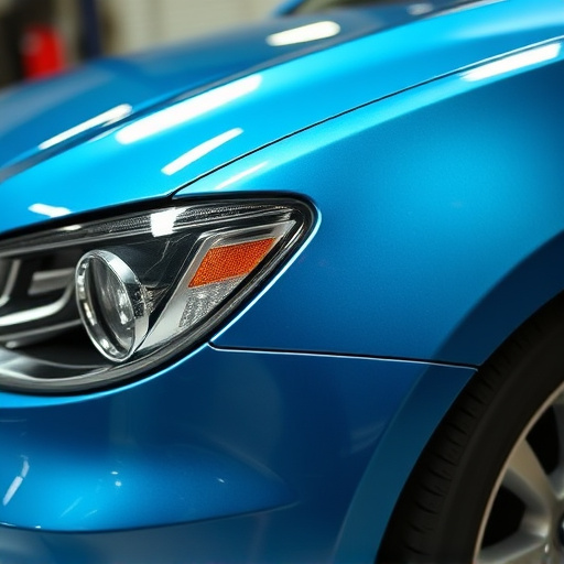 paintless-dent-repair-640x480-4423910.jpeg