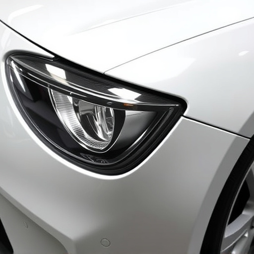 paintless-dent-repair-640x480-44342990.jpeg