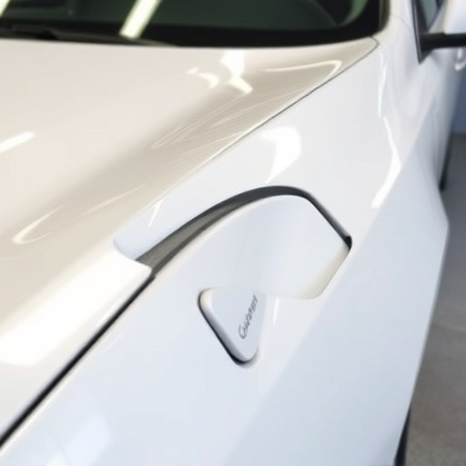 paintless-dent-repair-640x480-44622233.jpeg