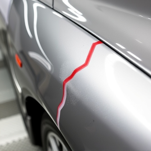 paintless-dent-repair-640x480-44860575.jpeg
