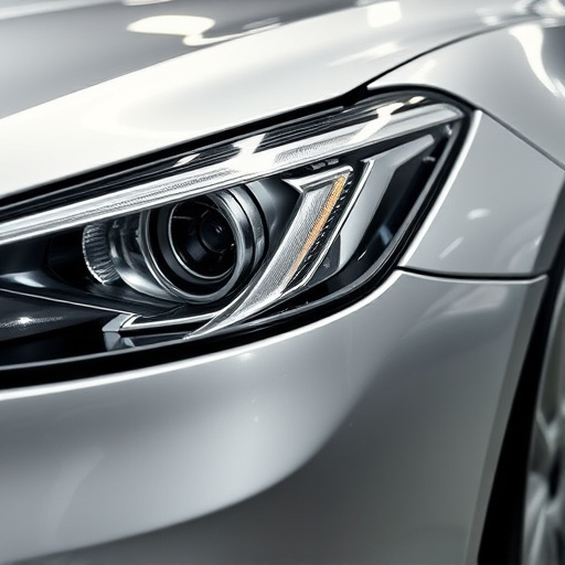 paintless-dent-repair-640x480-44896776.jpeg