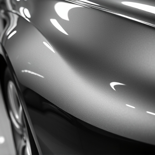 paintless-dent-repair-640x480-44990639.jpeg