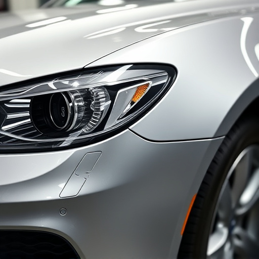 paintless-dent-repair-640x480-45310650.jpeg