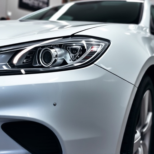 paintless-dent-repair-640x480-4553821.jpeg
