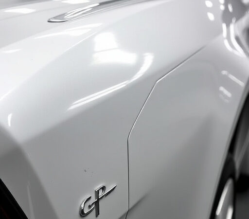paintless-dent-repair-640x480-45787325.jpeg