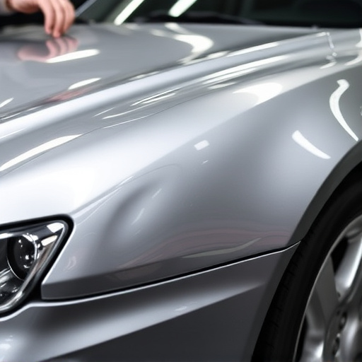 paintless-dent-repair-640x480-45803516.jpeg