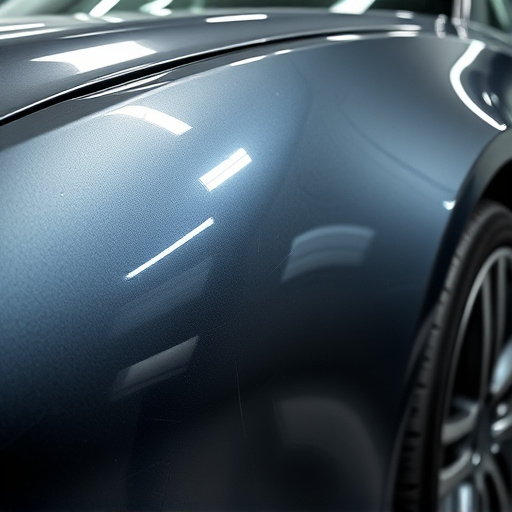 paintless-dent-repair-640x480-46357267.jpeg