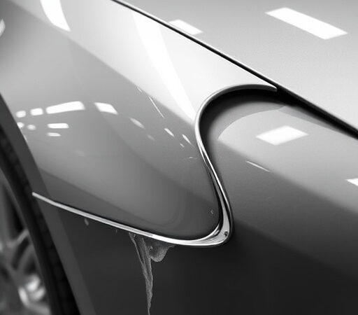 paintless-dent-repair-640x480-46589864.jpeg