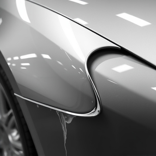 paintless-dent-repair-640x480-46589864.jpeg