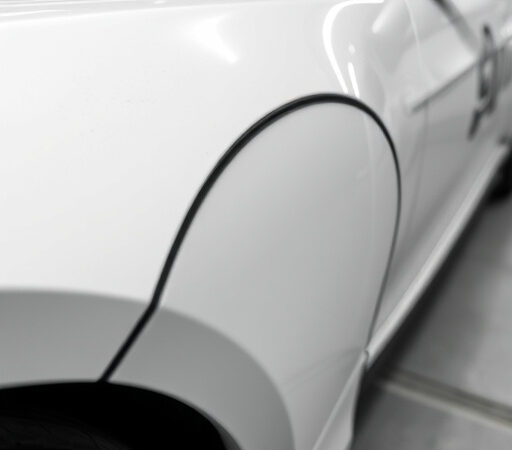 paintless-dent-repair-640x480-46704839.jpeg