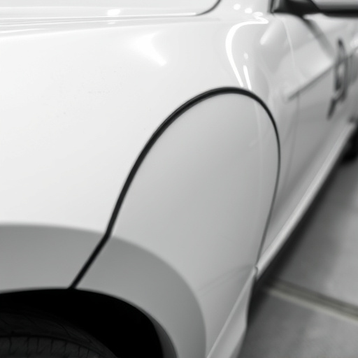 paintless-dent-repair-640x480-46704839.jpeg