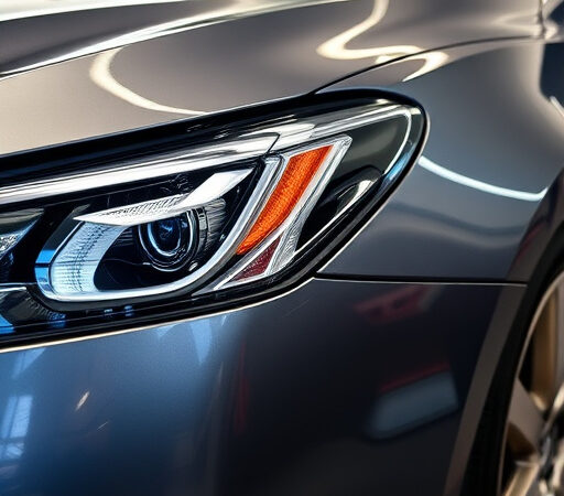 paintless-dent-repair-640x480-46730507.jpeg