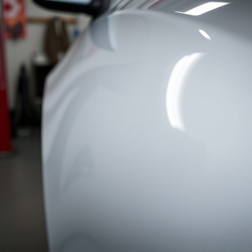 paintless-dent-repair-640x480-47425756.jpeg