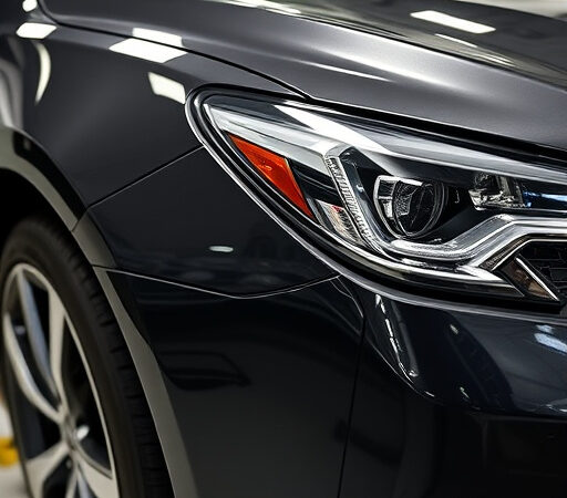 paintless-dent-repair-640x480-47756937.jpeg