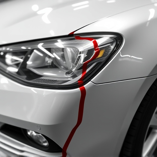 paintless-dent-repair-640x480-48273844.jpeg