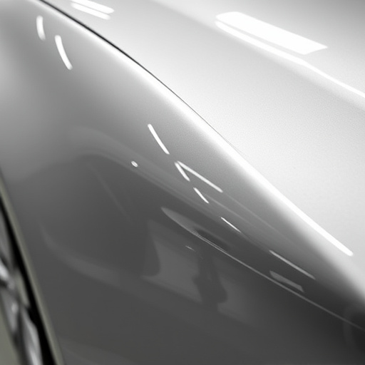 paintless-dent-repair-640x480-48384864.jpeg