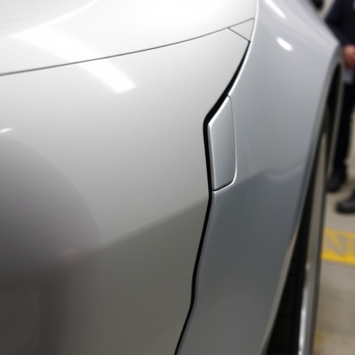 paintless-dent-repair-640x480-48389315.jpeg