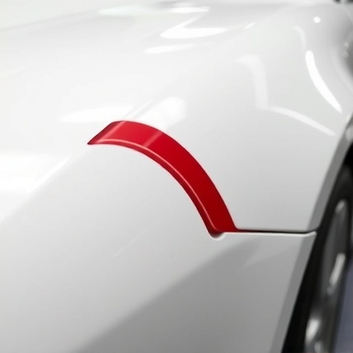 paintless-dent-repair-640x480-48391618.jpeg