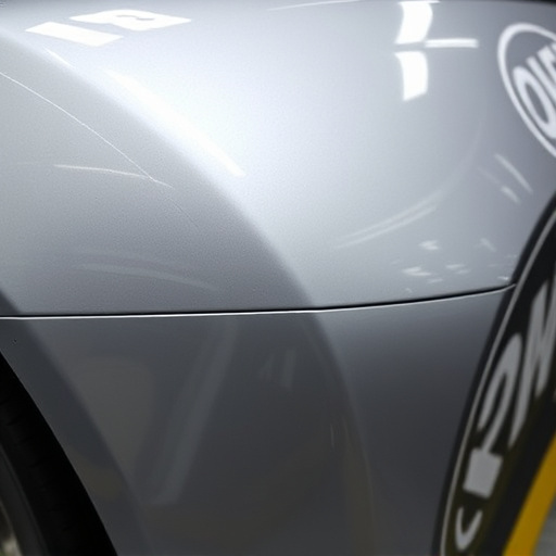 paintless-dent-repair-640x480-48686491.jpeg