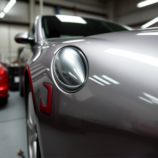 paintless-dent-repair-640x480-48845854.jpeg