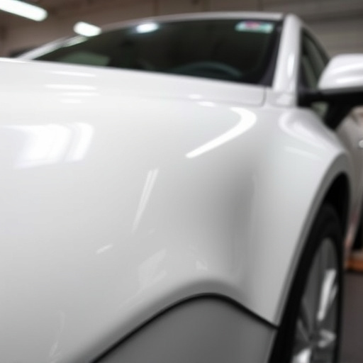 paintless-dent-repair-640x480-48921348.jpeg