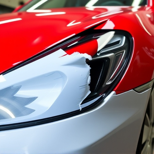paintless-dent-repair-640x480-49098012.jpeg