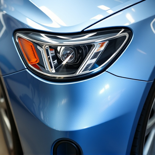 paintless-dent-repair-640x480-49178764.jpeg