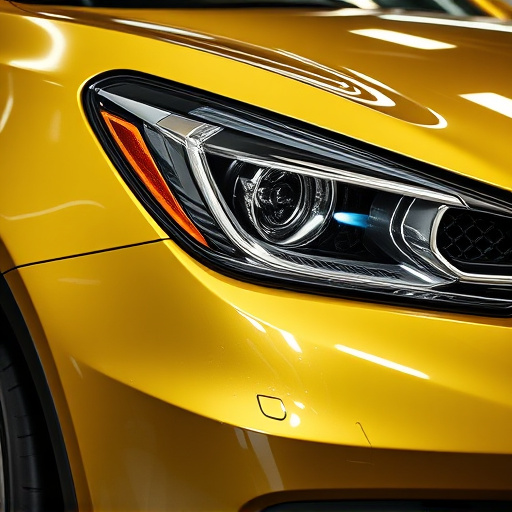 paintless-dent-repair-640x480-49575087.jpeg