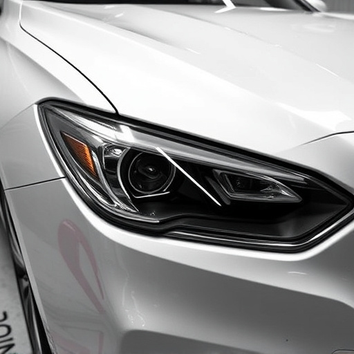 paintless-dent-repair-640x480-49651811.jpeg