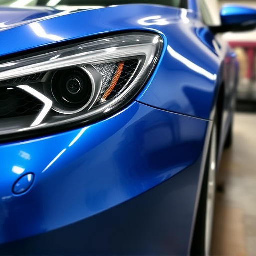 paintless-dent-repair-640x480-49669379.jpeg