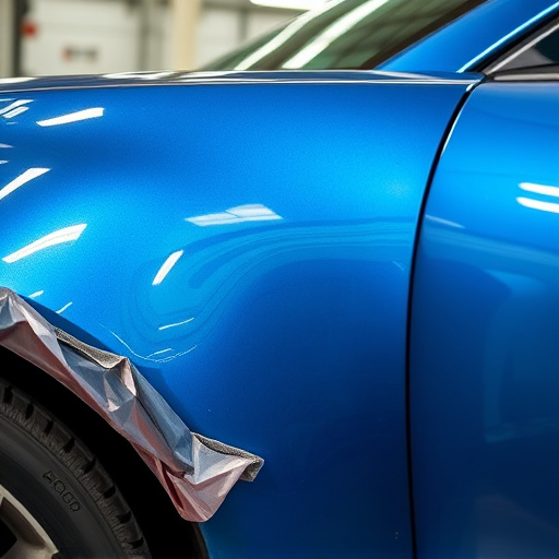 paintless-dent-repair-640x480-50191881.jpeg