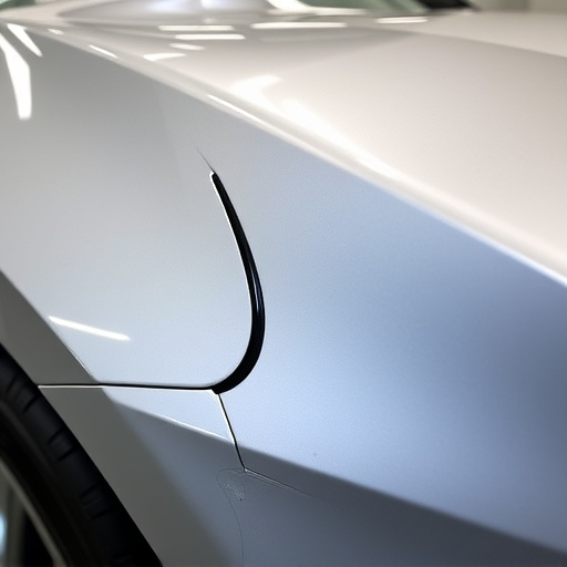 paintless-dent-repair-640x480-50280579.jpeg