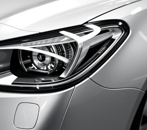 paintless-dent-repair-640x480-50681509.jpeg