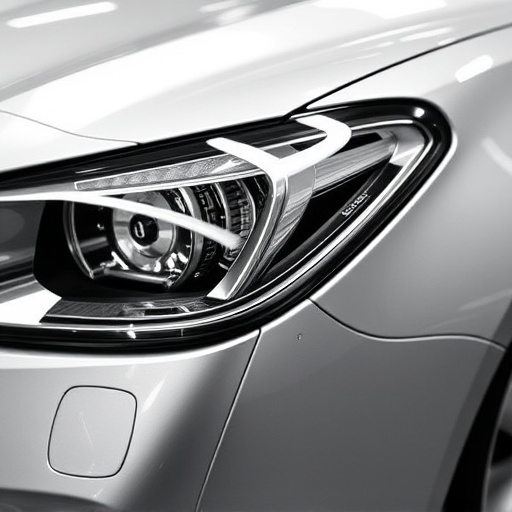 paintless-dent-repair-640x480-50681509.jpeg