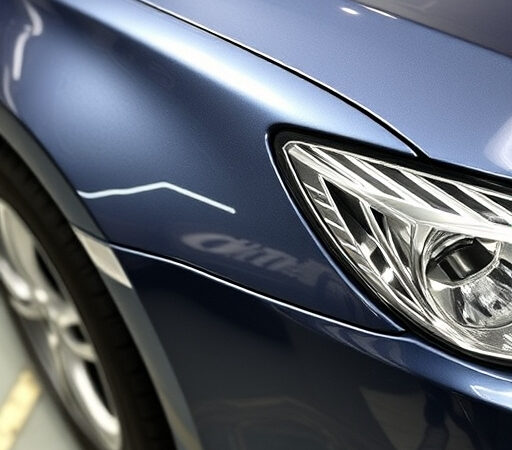 paintless-dent-repair-640x480-50750742.jpeg