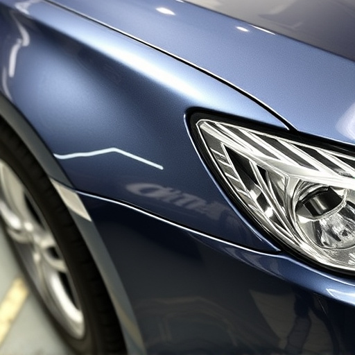 paintless-dent-repair-640x480-50750742.jpeg