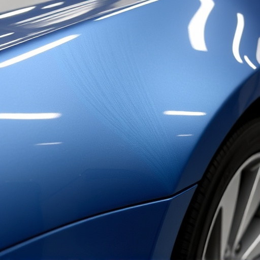 paintless-dent-repair-640x480-50760900.jpeg