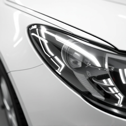 paintless-dent-repair-640x480-51933302.jpeg