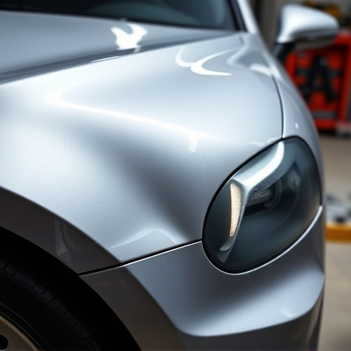 paintless-dent-repair-640x480-52605905.jpeg