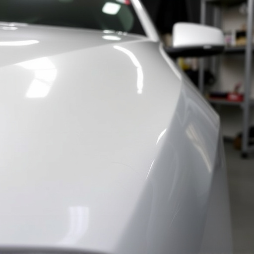 paintless-dent-repair-640x480-52753117.jpeg