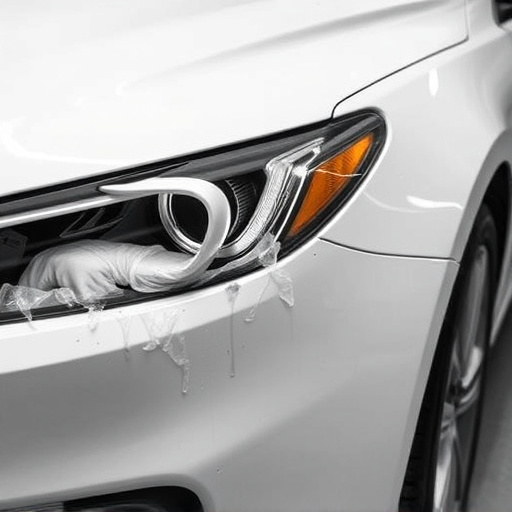 paintless-dent-repair-640x480-53295111.jpeg