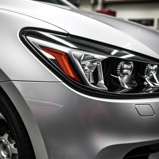 paintless-dent-repair-640x480-5331310.jpeg