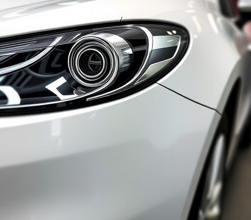 paintless-dent-repair-640x480-53558374.jpeg