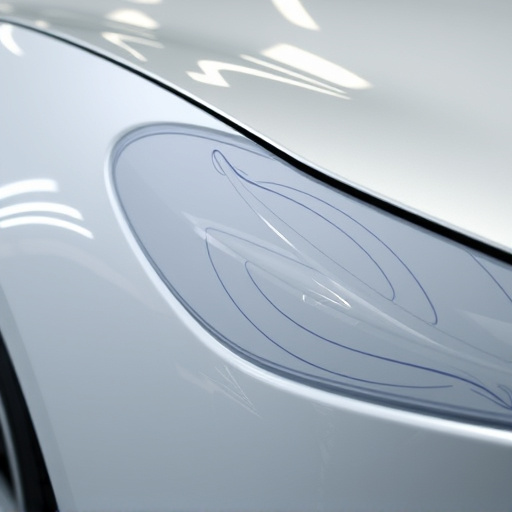 paintless-dent-repair-640x480-53620646.jpeg
