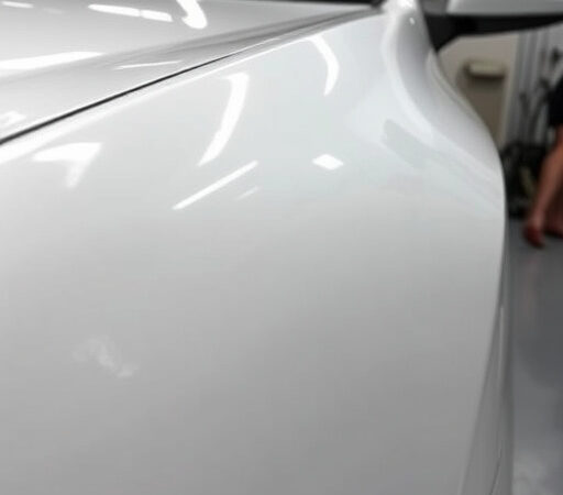 paintless-dent-repair-640x480-53622780.jpeg