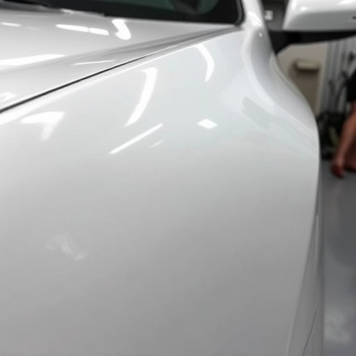 paintless-dent-repair-640x480-53622780.jpeg