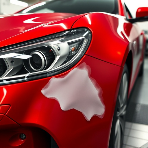 paintless-dent-repair-640x480-5389533.jpeg