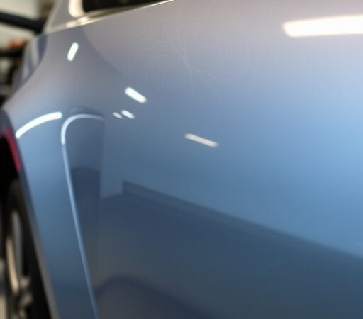 paintless-dent-repair-640x480-54025865.jpeg